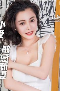 大叔看上女儿的闺蜜韩剧主角是谁