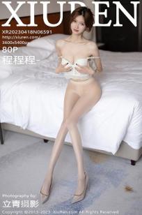 我和我的女儿