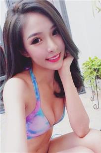 大叔看上女儿的闺蜜韩剧主角是谁