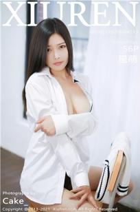 我和我的女儿