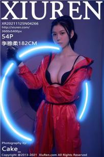 渔民家三个姑娘2