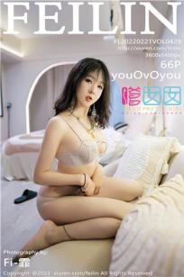 女子监狱完整版电影免费观看